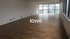 Foto 7 de Sala Comercial para venda ou aluguel, 97m² em Vila Congonhas, São Paulo