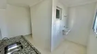 Foto 34 de Apartamento com 2 Quartos à venda, 55m² em Vila Caicara, Praia Grande