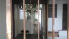 Foto 8 de Casa com 2 Quartos à venda, 287m² em Moema, São Paulo