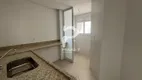 Foto 5 de Apartamento com 2 Quartos à venda, 70m² em Enseada, Guarujá