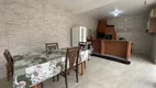 Foto 8 de Casa com 3 Quartos à venda, 215000m² em Vila Ipiranga, Mogi das Cruzes