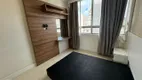 Foto 18 de Apartamento com 2 Quartos à venda, 61m² em Centro, Florianópolis