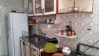 Foto 15 de Apartamento com 2 Quartos à venda, 72m² em Humaitá, Rio de Janeiro