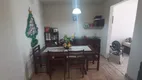 Foto 7 de Casa com 2 Quartos à venda, 80m² em Brotas, Salvador