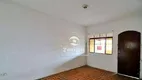 Foto 4 de Ponto Comercial à venda, 178m² em Vila Alzira, Santo André