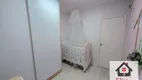 Foto 16 de Apartamento com 2 Quartos à venda, 67m² em Jardim Dulce, Sumaré