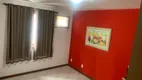 Foto 33 de Casa de Condomínio com 4 Quartos à venda, 612m² em Anil, Rio de Janeiro