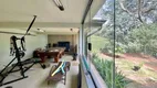 Foto 25 de Casa de Condomínio com 4 Quartos à venda, 444m² em Residencial Euroville , Carapicuíba