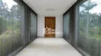 Foto 3 de Casa de Condomínio com 6 Quartos à venda, 1100m² em Condominio Fazenda Boa Vista, Porto Feliz