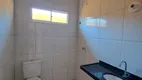 Foto 18 de Casa com 2 Quartos à venda, 78m² em Aquiraz, Aquiraz