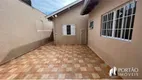 Foto 7 de Casa com 4 Quartos à venda, 131m² em Vila Independência, Bauru
