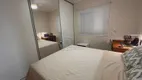 Foto 6 de Apartamento com 3 Quartos à venda, 94m² em Jardim São Luiz, Ribeirão Preto