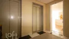 Foto 34 de Apartamento com 4 Quartos à venda, 233m² em Agronômica, Florianópolis