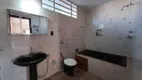 Foto 17 de Casa com 3 Quartos à venda, 258m² em Jardim Merci, Jundiaí