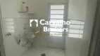 Foto 10 de Casa de Condomínio com 3 Quartos para venda ou aluguel, 350m² em Condomínio Terras de São Francisco, Vinhedo