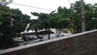 Foto 45 de Sobrado com 3 Quartos à venda, 450m² em Vila Monumento, São Paulo