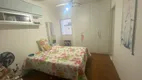 Foto 3 de Apartamento com 3 Quartos à venda, 106m² em Jatiúca, Maceió