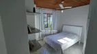 Foto 10 de Sobrado com 2 Quartos à venda, 90m² em Enseada Azul, Guarapari