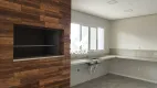 Foto 29 de Apartamento com 3 Quartos para alugar, 91m² em Centro, Ponta Grossa