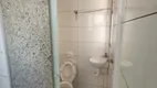 Foto 10 de Apartamento com 1 Quarto à venda, 60m² em Cambuí, Campinas