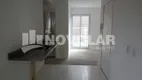 Foto 2 de Apartamento com 2 Quartos à venda, 47m² em Vila Maria, São Paulo