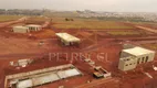 Foto 3 de Lote/Terreno à venda, 300m² em Jardim Santa Rosa, Nova Odessa