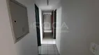 Foto 13 de Apartamento com 3 Quartos à venda, 95m² em Santa Cruz do José Jacques, Ribeirão Preto