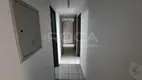 Foto 13 de Apartamento com 3 Quartos à venda, 96m² em Santa Cruz do José Jacques, Ribeirão Preto