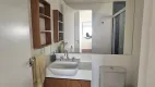 Foto 16 de Apartamento com 3 Quartos à venda, 117m² em Barra Funda, São Paulo