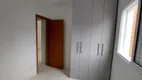 Foto 14 de Apartamento com 2 Quartos à venda, 53m² em Vila Caicara, Praia Grande