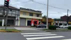 Foto 2 de Galpão/Depósito/Armazém para venda ou aluguel, 500m² em Vila Nova, Cubatão