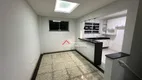 Foto 31 de Sobrado com 3 Quartos à venda, 145m² em Aparecida, Santos