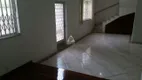 Foto 7 de Casa com 3 Quartos à venda, 270m² em Andaraí, Rio de Janeiro