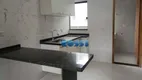 Foto 8 de Apartamento com 1 Quarto à venda, 30m² em Vila Diva, São Paulo