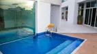 Foto 51 de Apartamento com 3 Quartos à venda, 110m² em Aldeota, Fortaleza