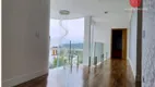 Foto 23 de Casa de Condomínio com 4 Quartos à venda, 556m² em Atibaia Belvedere, Atibaia