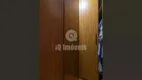 Foto 10 de Sobrado com 3 Quartos à venda, 158m² em Alto da Lapa, São Paulo