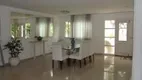 Foto 7 de Casa com 6 Quartos à venda, 700m² em Recreio Dos Bandeirantes, Rio de Janeiro