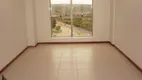 Foto 7 de Sala Comercial para venda ou aluguel, 30m² em Lago Norte, Brasília