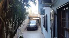 Foto 39 de Casa com 3 Quartos à venda, 250m² em Canto do Forte, Praia Grande