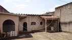 Foto 2 de Casa com 3 Quartos para venda ou aluguel, 103m² em Jardim Boa Esperança, Campinas