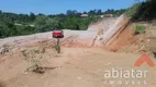 Foto 12 de Lote/Terreno à venda, 5200m² em Machadinho, Jarinu