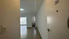 Foto 2 de Apartamento com 3 Quartos para alugar, 120m² em Parque Campolim, Sorocaba