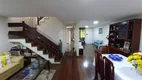 Foto 36 de Casa de Condomínio com 4 Quartos à venda, 220m² em Ingá, Niterói