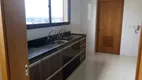 Foto 19 de Apartamento com 4 Quartos à venda, 208m² em Vila Mariana, São Paulo