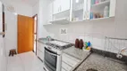 Foto 10 de Apartamento com 3 Quartos à venda, 93m² em Barreiro, Belo Horizonte