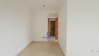 Foto 8 de Apartamento com 2 Quartos à venda, 61m² em Setor Faiçalville, Goiânia