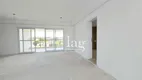 Foto 5 de Apartamento com 3 Quartos à venda, 166m² em Jardim America, Sorocaba