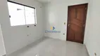 Foto 10 de Casa com 3 Quartos à venda, 56m² em Guaraituba, Colombo