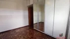 Foto 16 de Sobrado com 3 Quartos para venda ou aluguel, 300m² em Chácara Inglesa, São Paulo